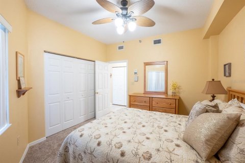 Condominio en venta en Palm Coast, Florida, 2 dormitorios, 107.58 m2 № 2143419 - foto 13