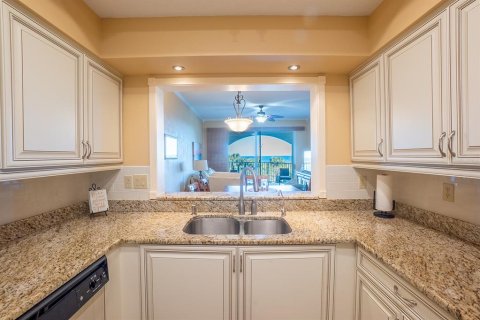 Condominio en venta en Palm Coast, Florida, 2 dormitorios, 107.58 m2 № 2143419 - foto 4