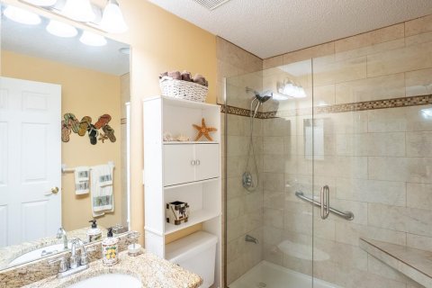 Condominio en venta en Palm Coast, Florida, 2 dormitorios, 107.58 m2 № 2143419 - foto 10