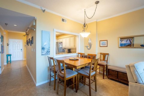 Condominio en venta en Palm Coast, Florida, 2 dormitorios, 107.58 m2 № 2143419 - foto 16