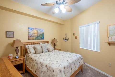 Condominio en venta en Palm Coast, Florida, 2 dormitorios, 107.58 m2 № 2143419 - foto 11