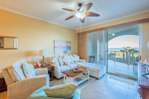 Condominio en venta en Palm Coast, Florida, 2 dormitorios, 107.58 m2 № 2143419 - foto 19