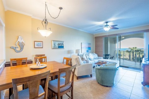 Condominio en venta en Palm Coast, Florida, 2 dormitorios, 107.58 m2 № 2143419 - foto 15
