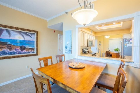 Condominio en venta en Palm Coast, Florida, 2 dormitorios, 107.58 m2 № 2143419 - foto 17