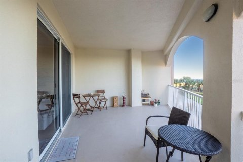 Condominio en venta en Palm Coast, Florida, 2 dormitorios, 107.58 m2 № 2143419 - foto 29