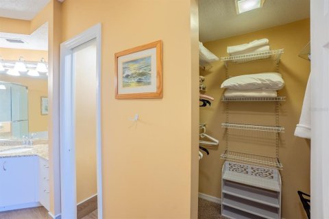 Condominio en venta en Palm Coast, Florida, 2 dormitorios, 107.58 m2 № 2143419 - foto 25
