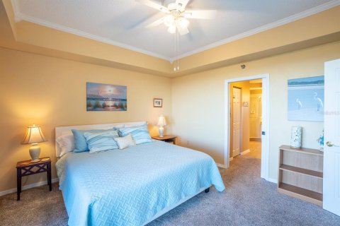 Condominio en venta en Palm Coast, Florida, 2 dormitorios, 107.58 m2 № 2143419 - foto 23