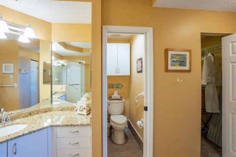 Condominio en venta en Palm Coast, Florida, 2 dormitorios, 107.58 m2 № 2143419 - foto 27