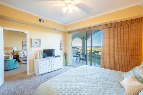 Condominio en venta en Palm Coast, Florida, 2 dormitorios, 107.58 m2 № 2143419 - foto 22