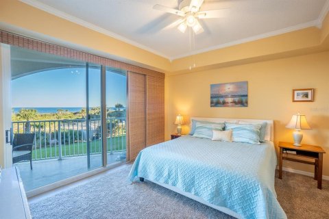 Condominio en venta en Palm Coast, Florida, 2 dormitorios, 107.58 m2 № 2143419 - foto 21