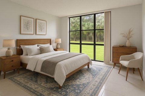 Condo in Sunny Isles Beach, Florida, 2 bedrooms  № 2146221 - photo 6
