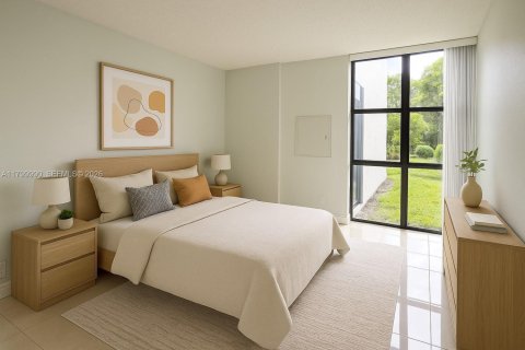 Condo in Sunny Isles Beach, Florida, 2 bedrooms  № 2146221 - photo 4