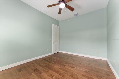 House in Ocklawaha, Florida 7 bedrooms, 561.5 sq.m. № 1793616 - photo 30