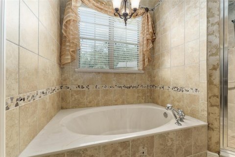House in Ocklawaha, Florida 7 bedrooms, 561.5 sq.m. № 1793616 - photo 29