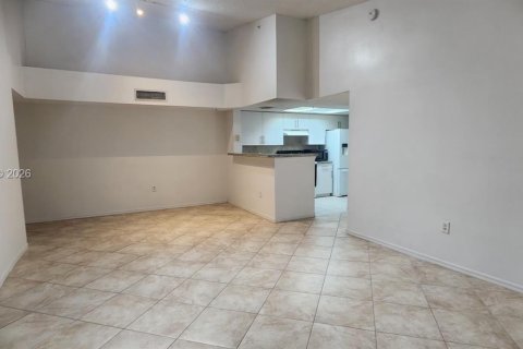 Condo in Coconut Creek, Florida, 2 bedrooms  № 2009761 - photo 19