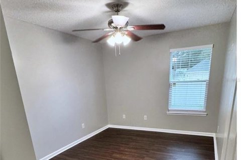 House in Jacksonville, Florida 4 bedrooms, 178.74 sq.m. № 1884431 - photo 16