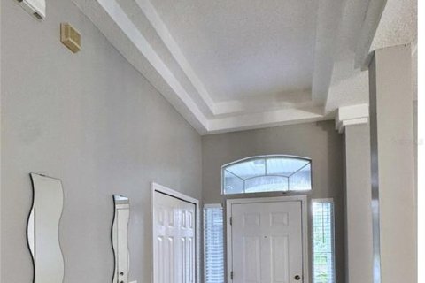 House in Jacksonville, Florida 4 bedrooms, 178.74 sq.m. № 1884431 - photo 3
