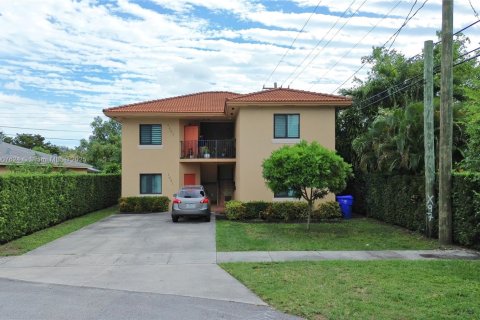 Villa ou maison à louer à Miami, Floride: 3 chambres, 123.1 m2 № 1968036 - photo 9