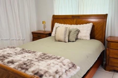 Apartamento en alquiler en Davie, Florida, 1 dormitorio № 2064146 - foto 13