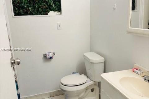 Apartamento en alquiler en Davie, Florida, 1 dormitorio № 2064146 - foto 7