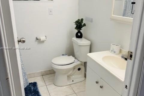 Apartamento en alquiler en Davie, Florida, 1 dormitorio № 2064146 - foto 15