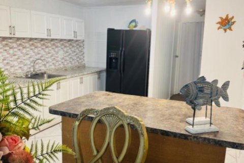 Apartamento en Davie, Florida 1 dormitorio № 2064146