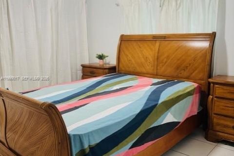 Apartamento en alquiler en Davie, Florida, 1 dormitorio № 2064146 - foto 8