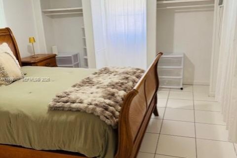 Apartamento en alquiler en Davie, Florida, 1 dormitorio № 2064146 - foto 14