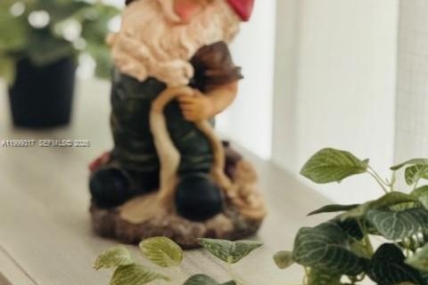 Apartamento en alquiler en Davie, Florida, 1 dormitorio № 2064146 - foto 6