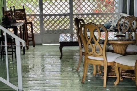 Apartamento en alquiler en Davie, Florida, 1 dormitorio № 2064146 - foto 18