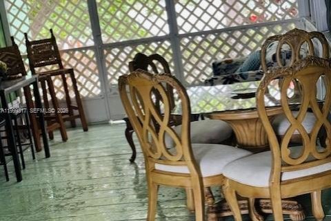 Apartamento en alquiler en Davie, Florida, 1 dormitorio № 2064146 - foto 17