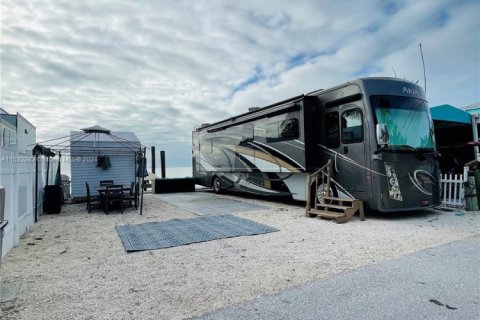 Terrain à vendre à Key Largo, Floride № 1933893 - photo 3