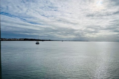 Terrain à vendre à Key Largo, Floride № 1933893 - photo 8