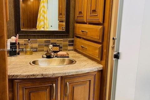 Terrain à vendre à Key Largo, Floride № 1933893 - photo 18