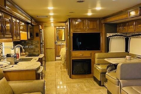 Terrain à vendre à Key Largo, Floride № 1933893 - photo 13