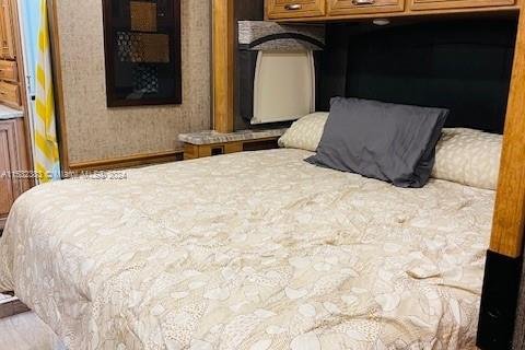 Terrain à vendre à Key Largo, Floride № 1933893 - photo 16