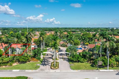 Casa en alquiler en Miami, Florida, 4 dormitorios, 187.29 m2 № 2030424 - foto 27