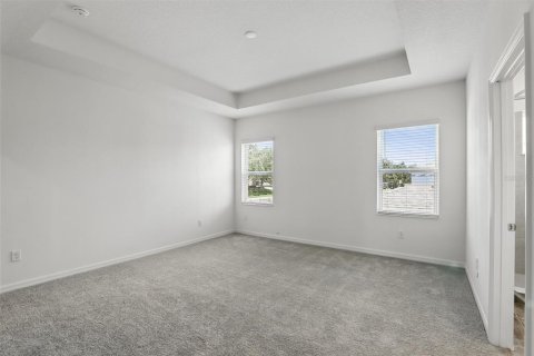 Touwnhouse à louer à Apopka, Floride: 4 chambres, 169.55 m2 № 1791466 - photo 8