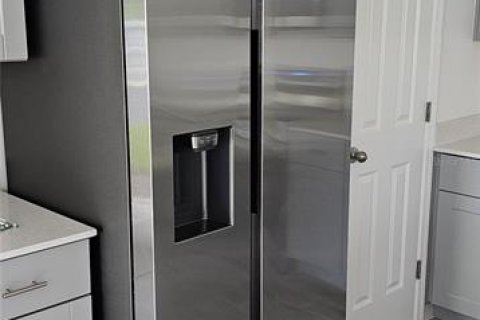 Touwnhouse à louer à Apopka, Floride: 4 chambres, 169.55 m2 № 1791466 - photo 24