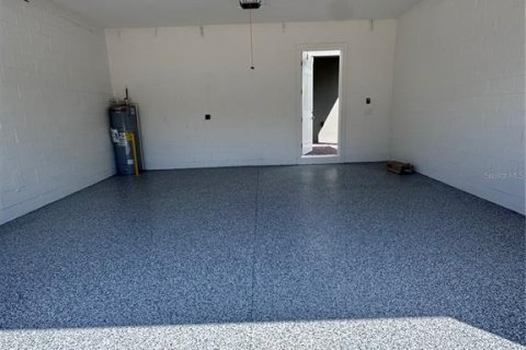 Touwnhouse à louer à Apopka, Floride: 4 chambres, 169.55 m2 № 1791466 - photo 20