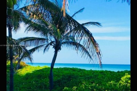 Снять в аренду кондоминиум в Майами-Бич, Флорида 1 спальня, 91.04м2, № 1973980 - фото 6