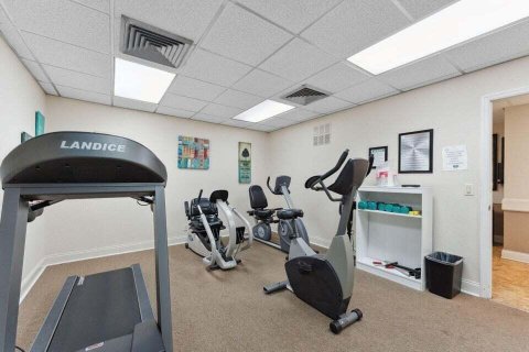 Condo in Delray Beach, Florida, 2 bedrooms № 2281550 - photo 29