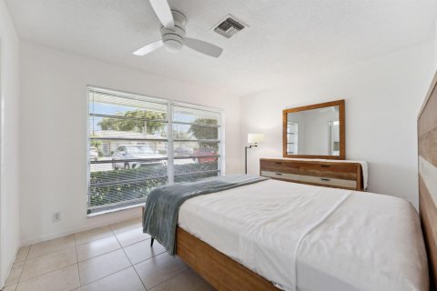 Condo in Delray Beach, Florida, 2 bedrooms № 2281550 - photo 13