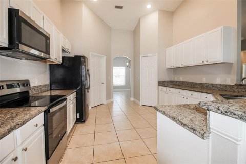 Casa en venta en Ocala, Florida, 4 dormitorios, 234.3 m2 № 1853798 - foto 8