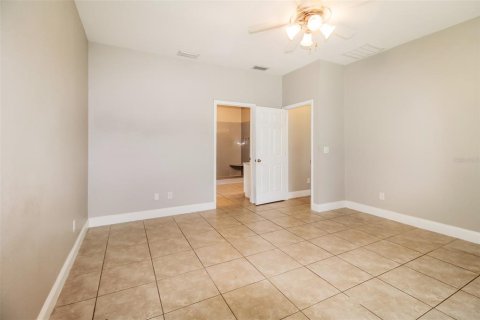 Casa en venta en Ocala, Florida, 4 dormitorios, 234.3 m2 № 1853798 - foto 11