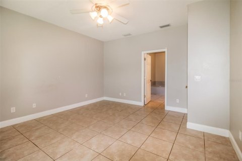Casa en venta en Ocala, Florida, 4 dormitorios, 234.3 m2 № 1853798 - foto 12