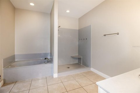 Casa en venta en Ocala, Florida, 4 dormitorios, 234.3 m2 № 1853798 - foto 13