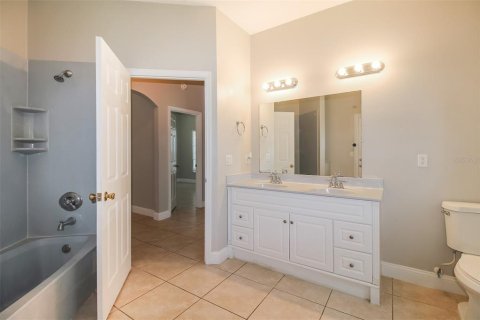 Casa en venta en Ocala, Florida, 4 dormitorios, 234.3 m2 № 1853798 - foto 19