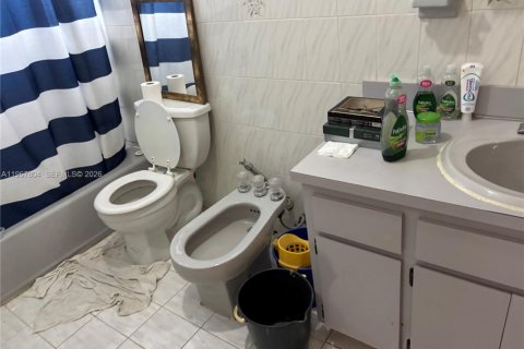 Купить виллу или дом в Майами, Флорида 3 спальни, 119.1м2, № 2036462 - фото 10