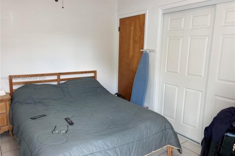 Купить виллу или дом в Майами, Флорида 3 спальни, 119.1м2, № 2036462 - фото 19